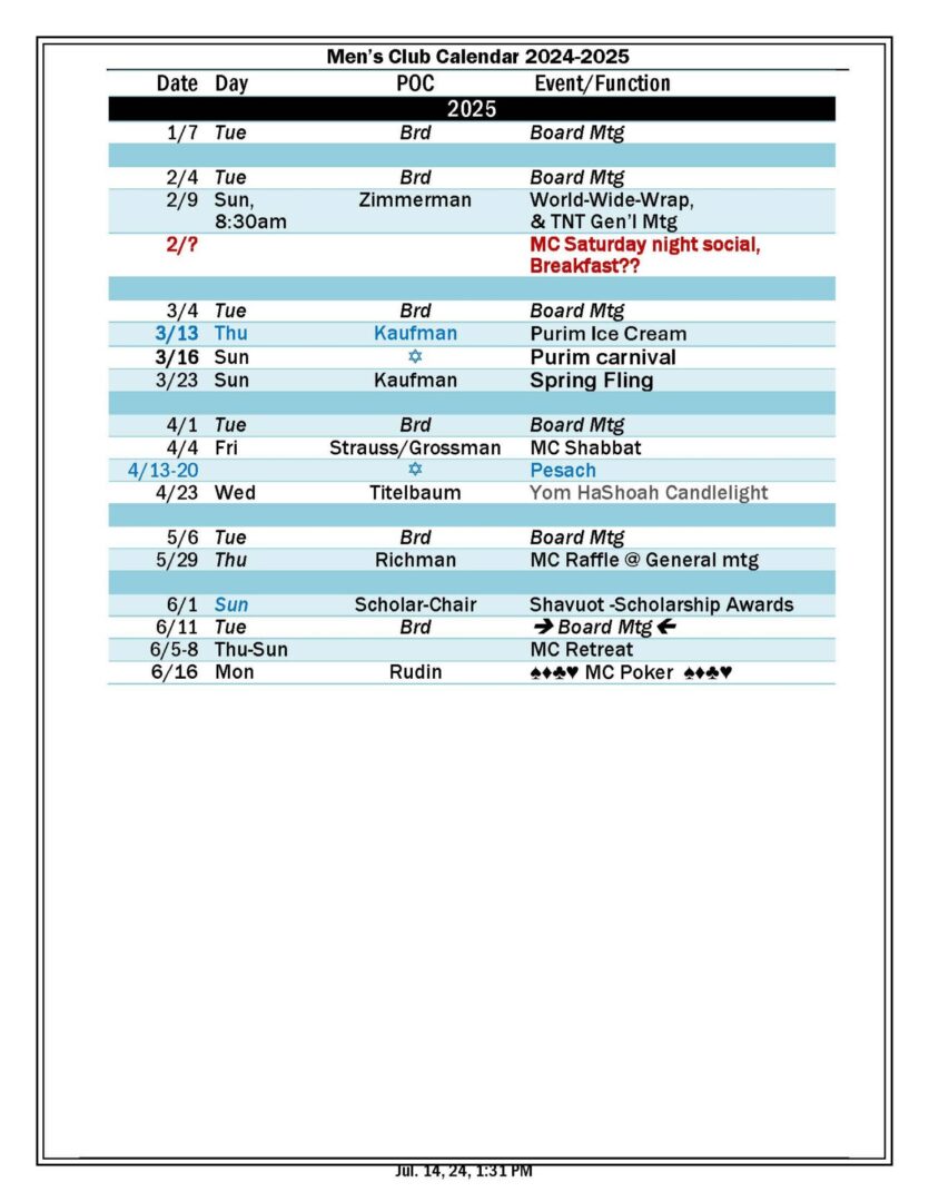 MC 2024-2025 calendar 07.14.24-1_Page_2